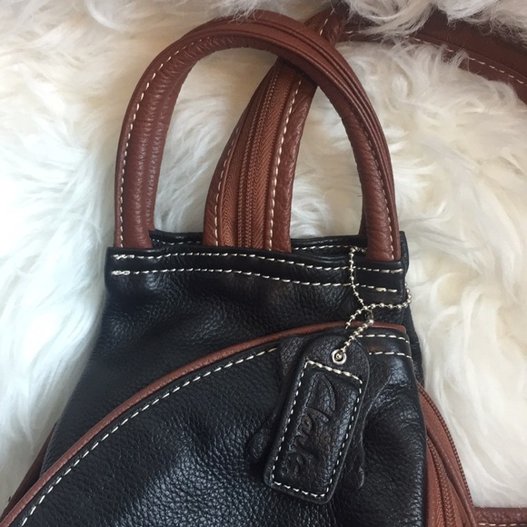 clarks datura backpack